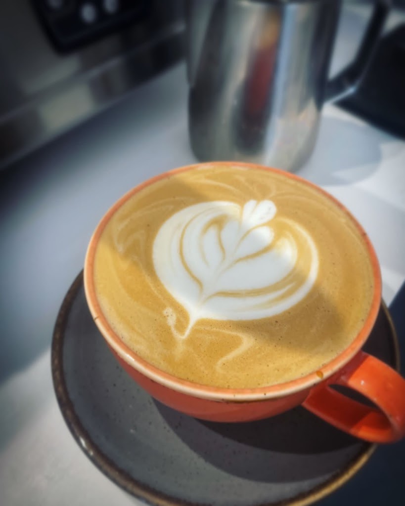 The Venue at Liscombe - Foto 2