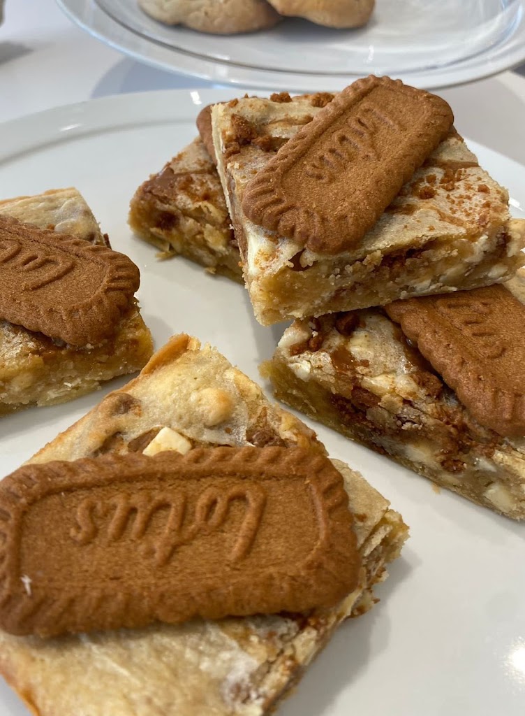 The Venue at Liscombe - Foto 3