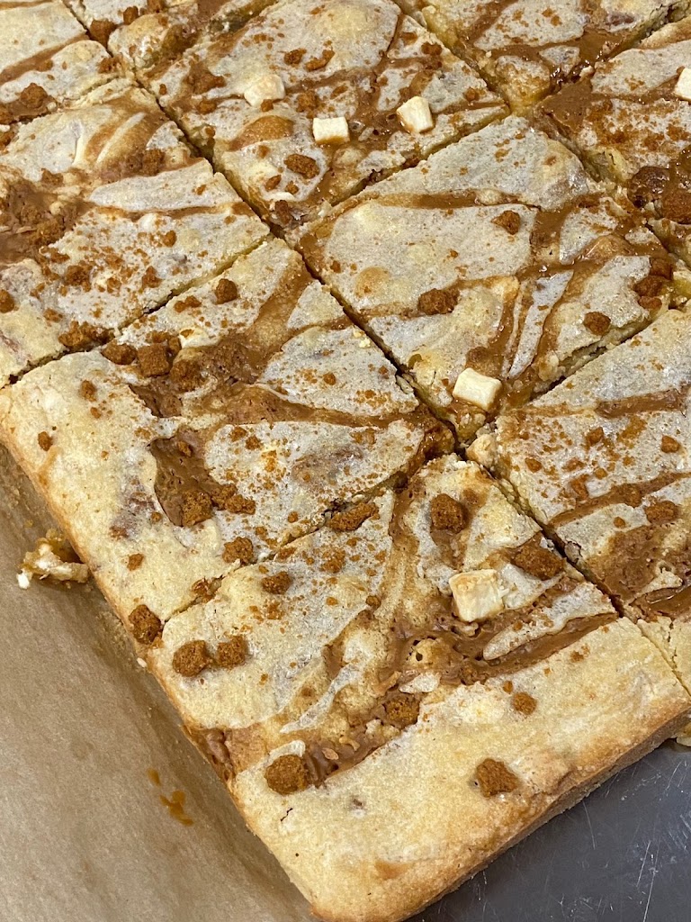 The Venue at Liscombe - Foto 4