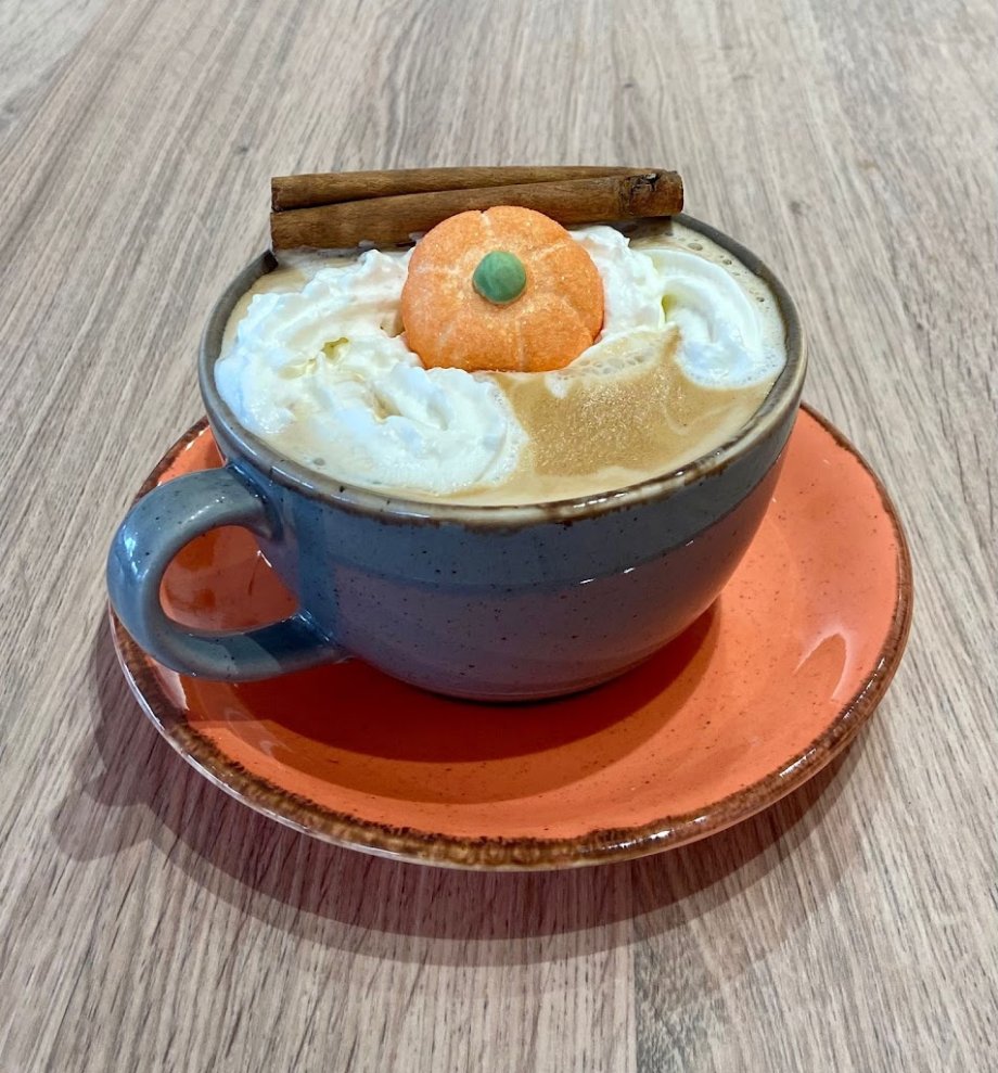 The Venue at Liscombe - Foto 5