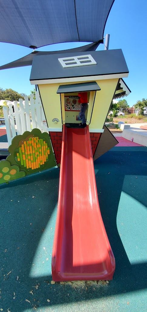 Thornlands Community Park - Foto 8