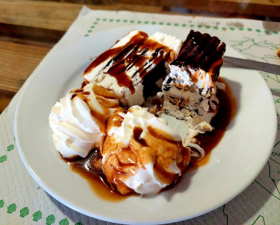 Taperia Eiraben - Foto 10