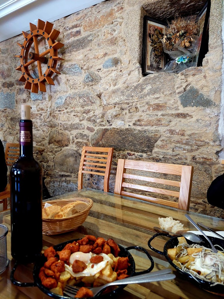 Taperia Eiraben - Foto 5