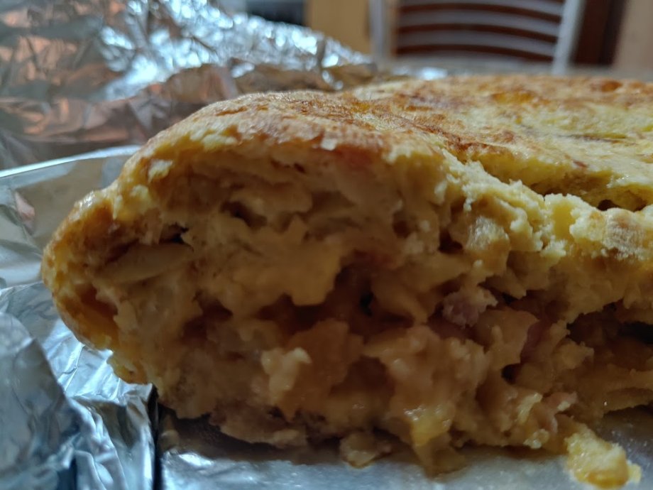 Taperia Eiraben - Foto 7