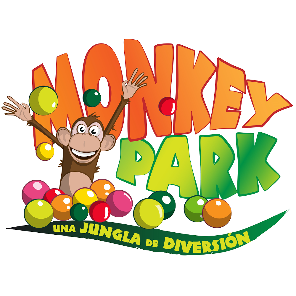 Monkey Park Lasarte - Foto 1