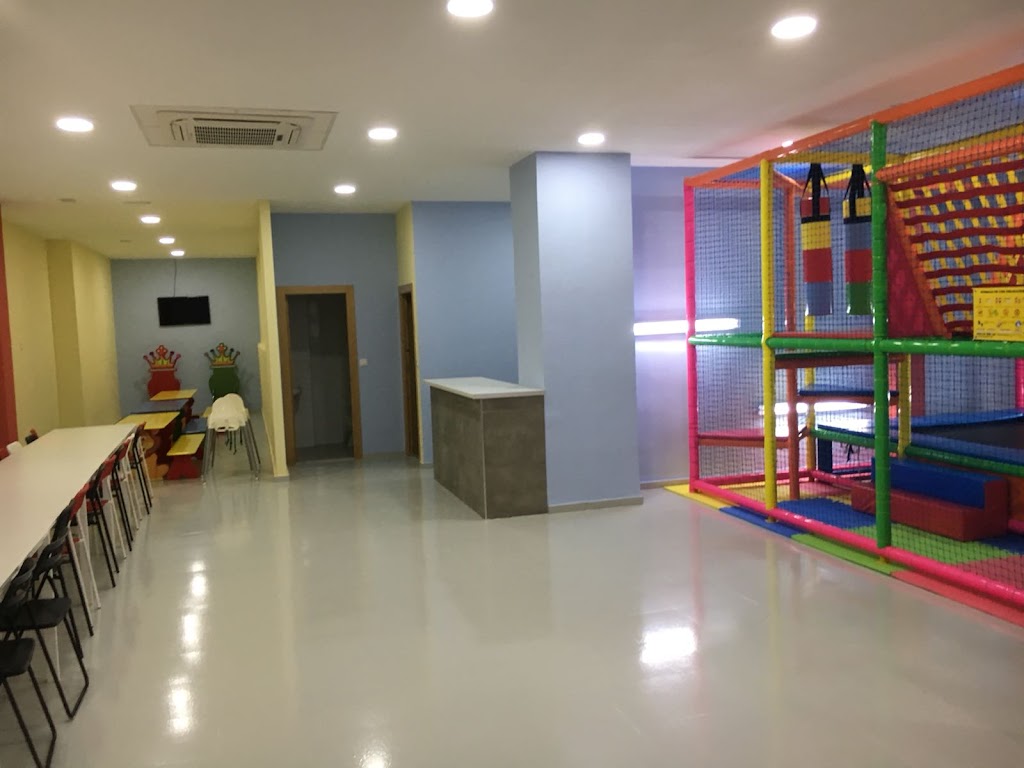 Flower Power - Foto 1