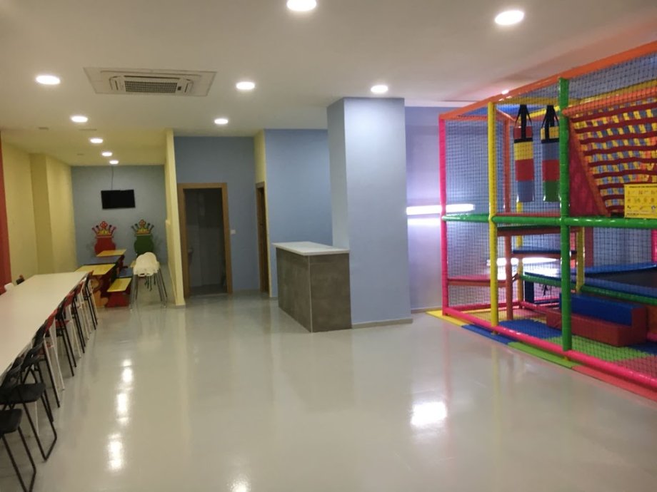 Flower Power - Foto 2