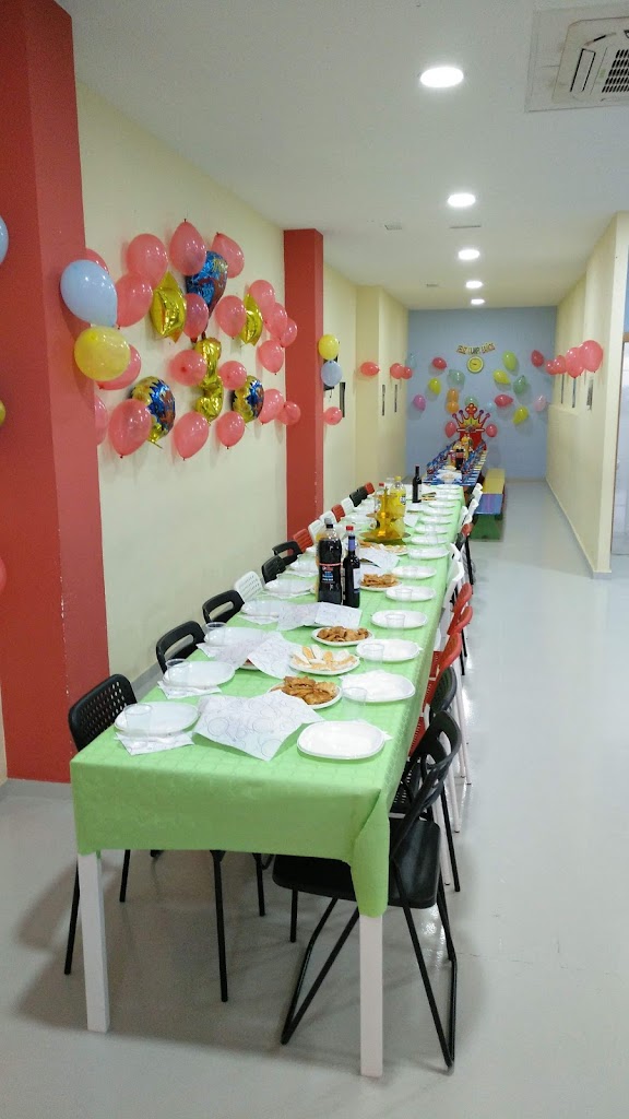 Flower Power - Foto 1