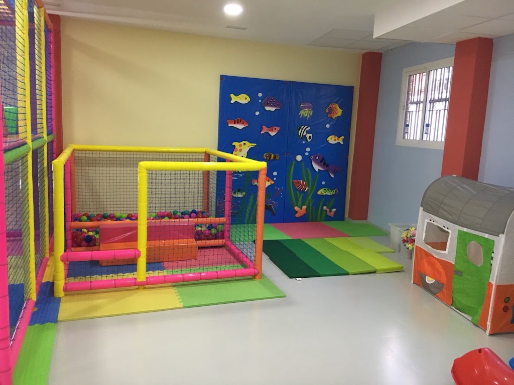 Flower Power - Foto 1