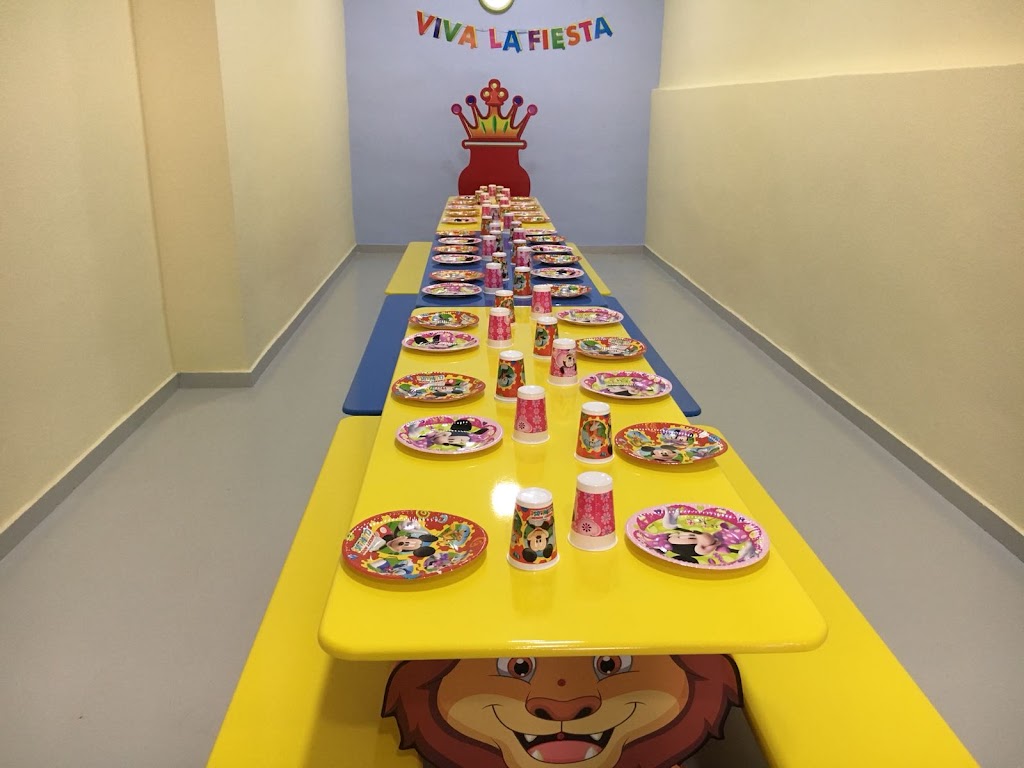 Flower Power - Foto 1