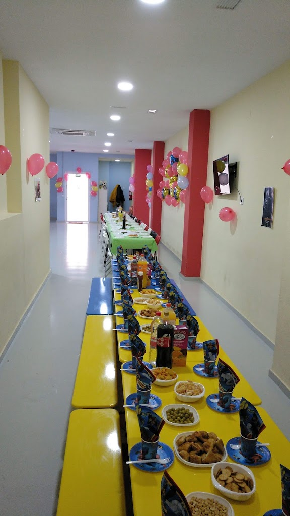 Flower Power - Foto 1