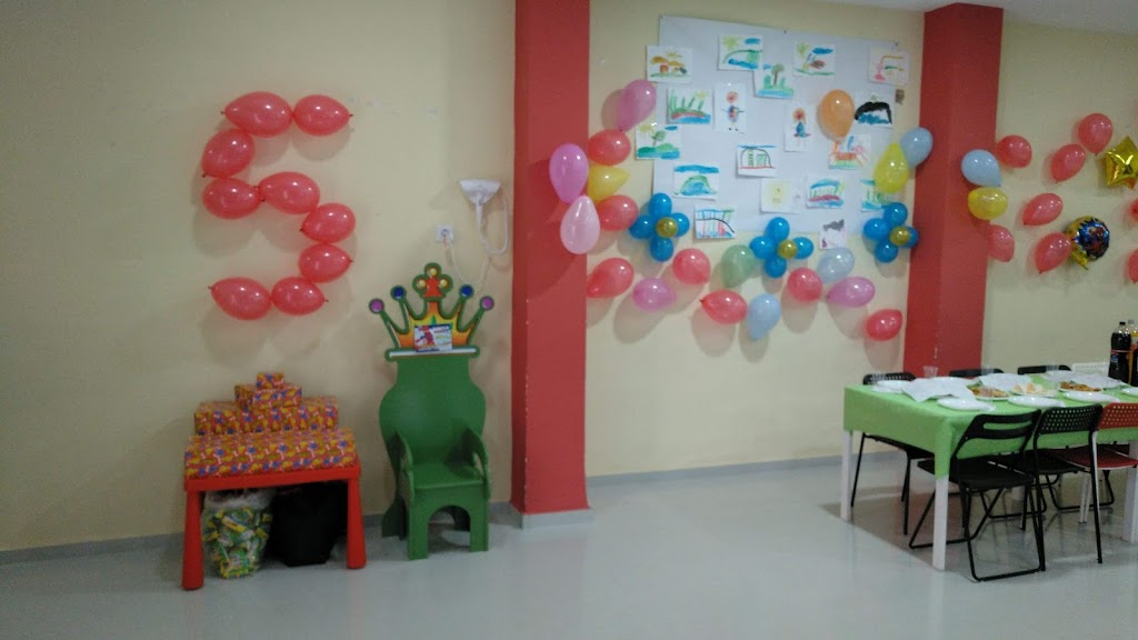 Flower Power - Foto 1