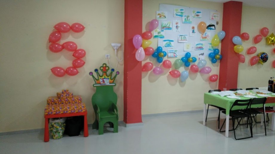 Flower Power - Foto 7