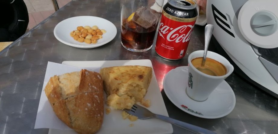 La Perla Park - Foto 2