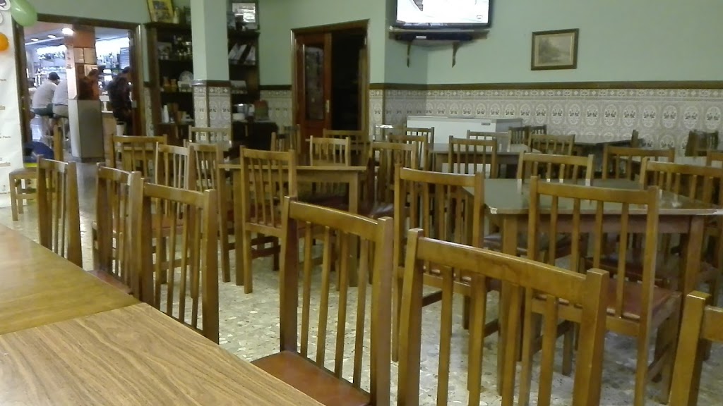 La Perla Park - Foto 1