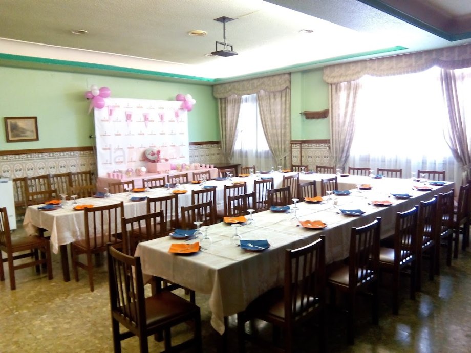 La Perla Park - Foto 4