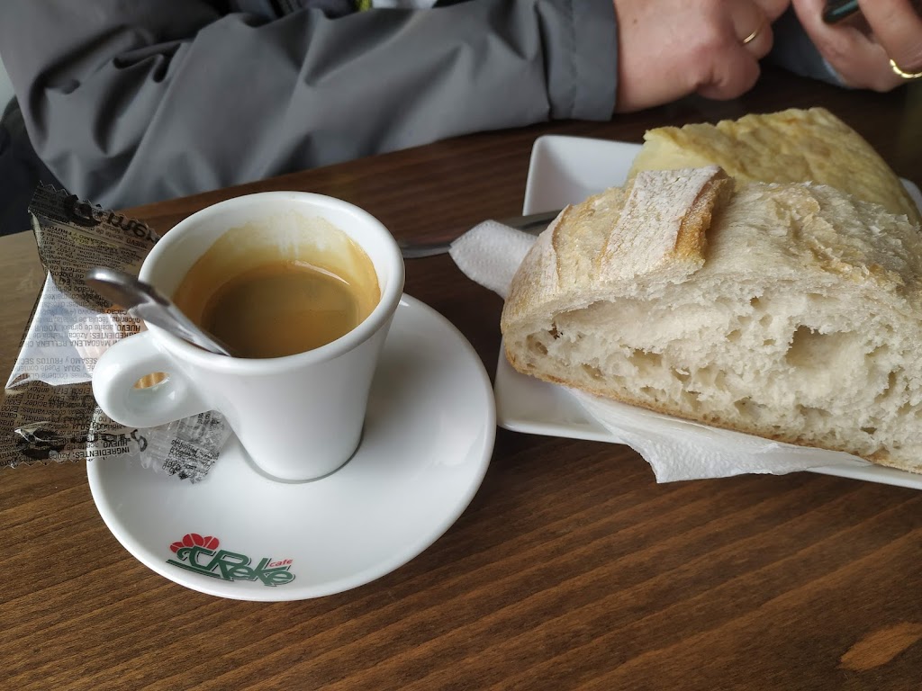 La Perla Park - Foto 1