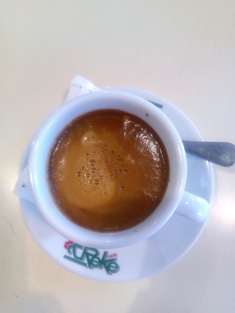 La Perla Park - Foto 6