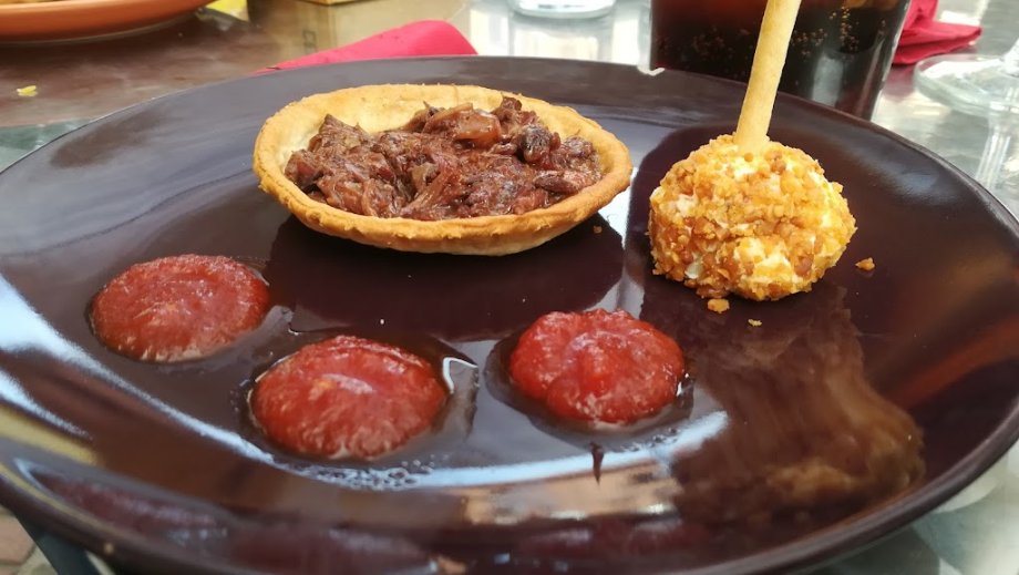 La Perla Park - Foto 8