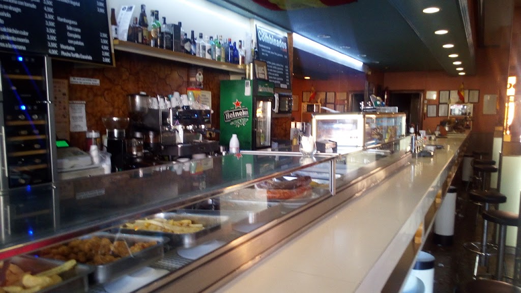 La Perla Park - Foto 1