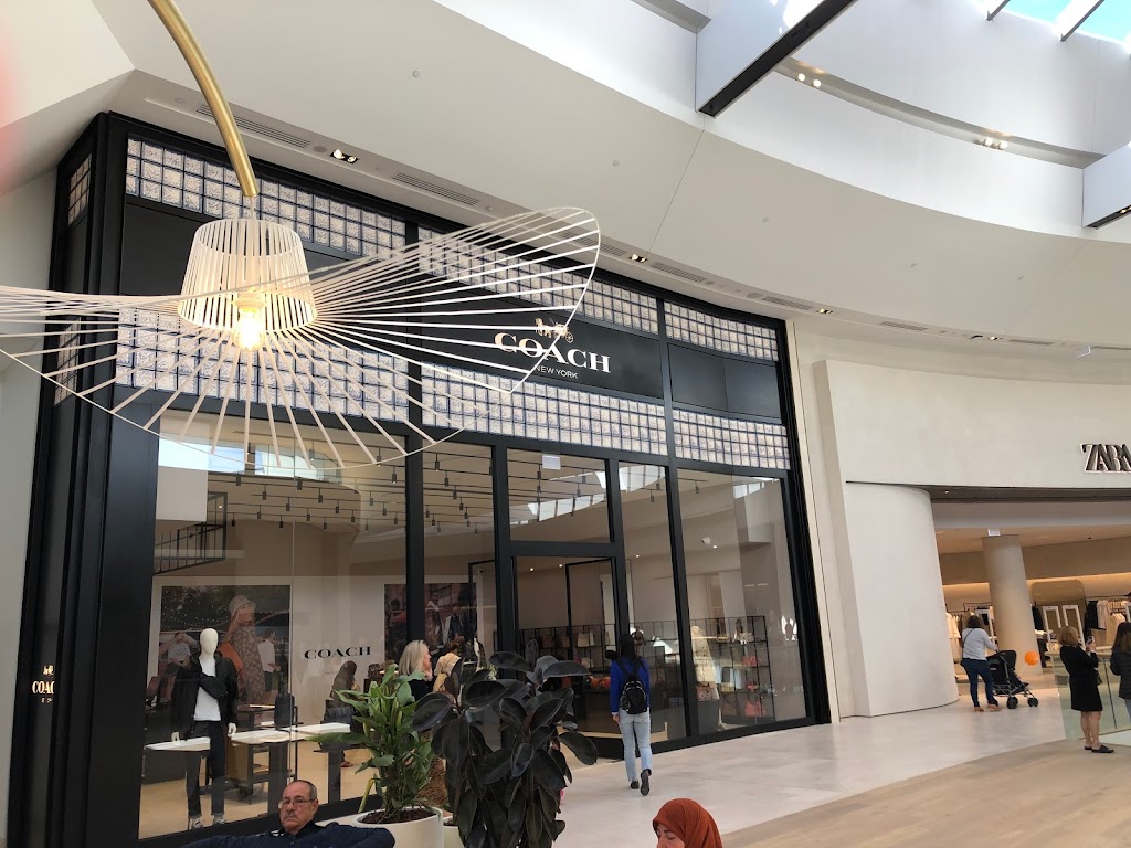 Karrinyup Shopping Centre - Foto 1