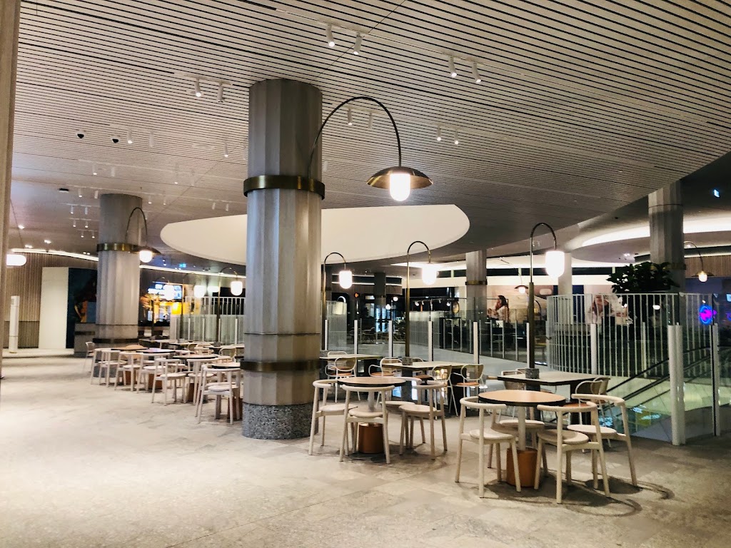 Karrinyup Shopping Centre - Foto 1