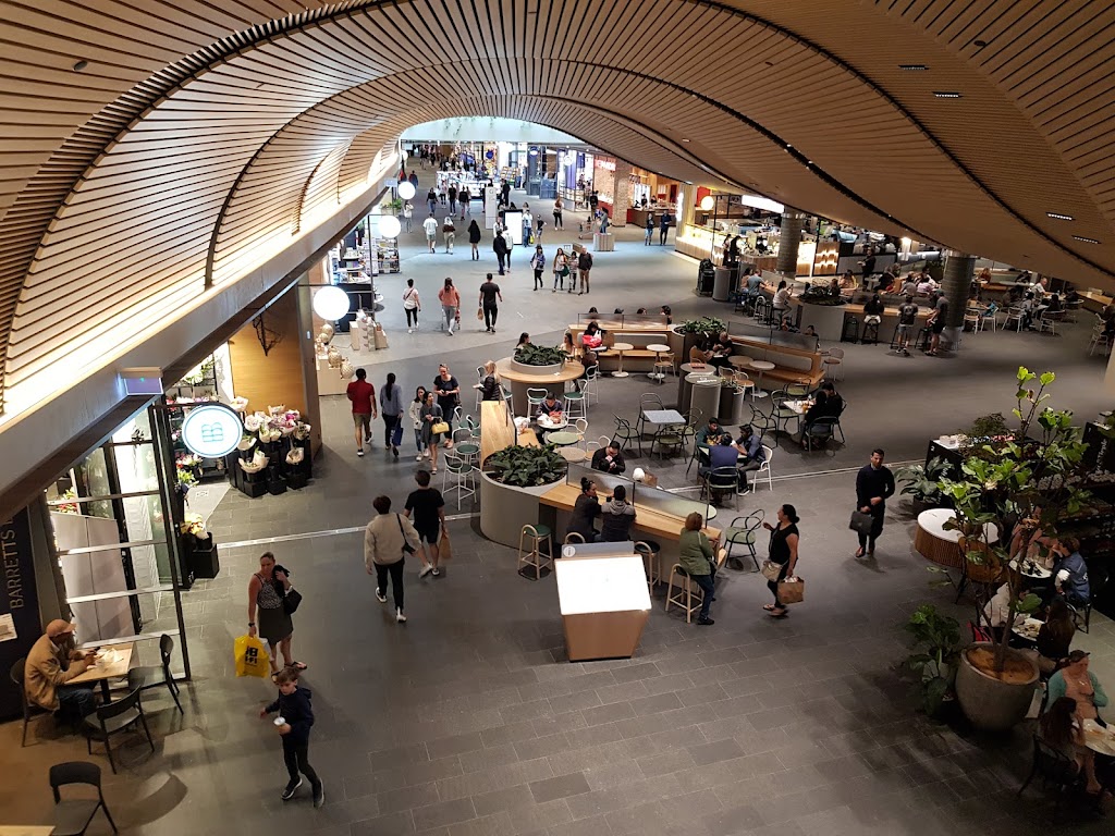 Karrinyup Shopping Centre - Foto 1