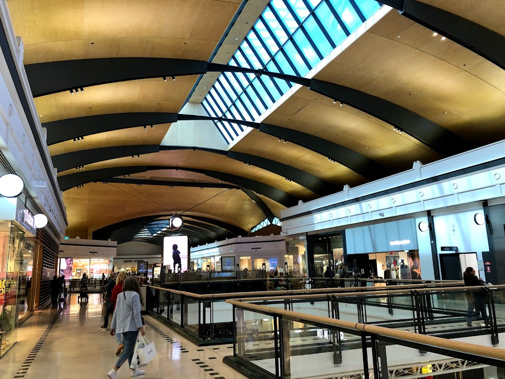 Karrinyup Shopping Centre - Foto 1