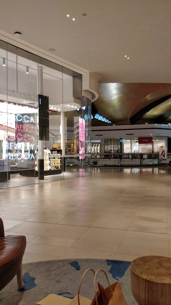 Karrinyup Shopping Centre - Foto 9