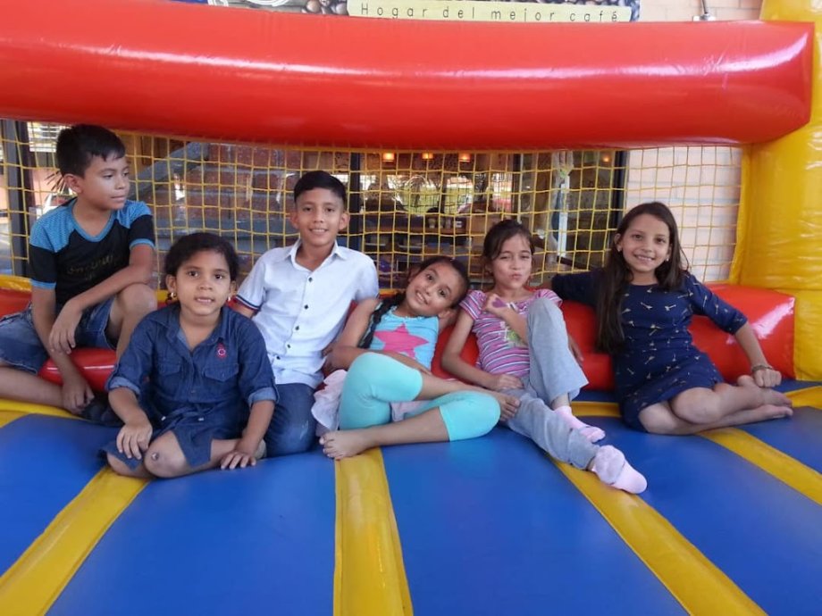 C.C. Xpress - Foto 6