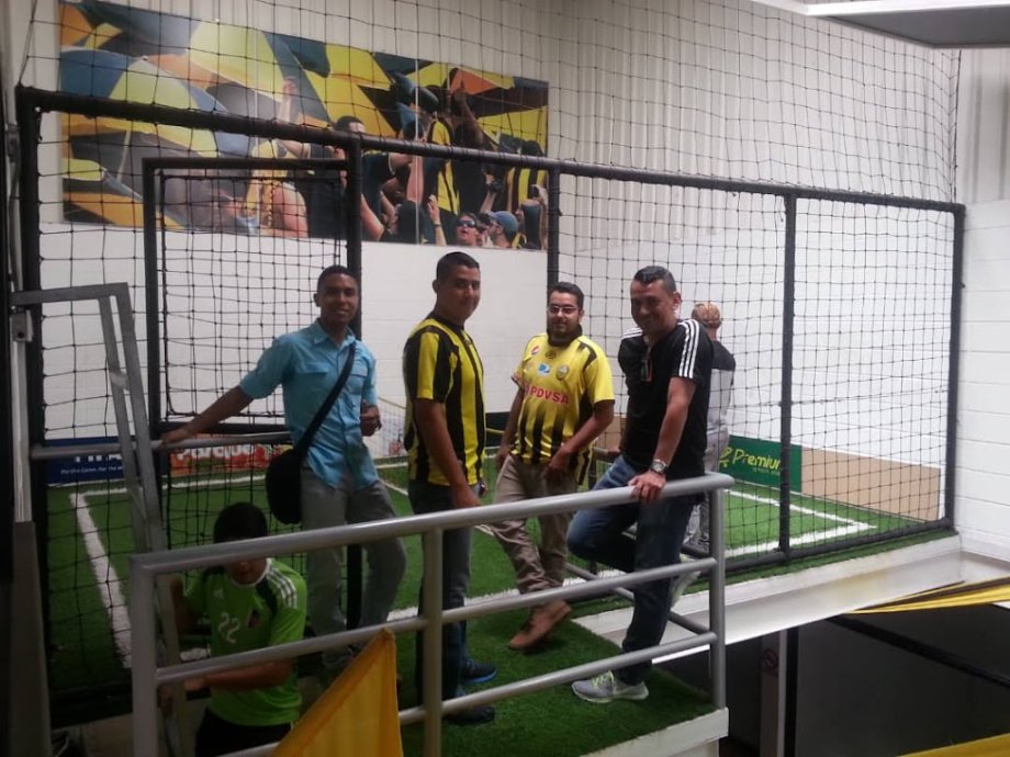 C.C. Xpress - Foto 7