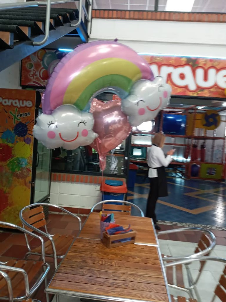 C.C. Xpress - Foto 8