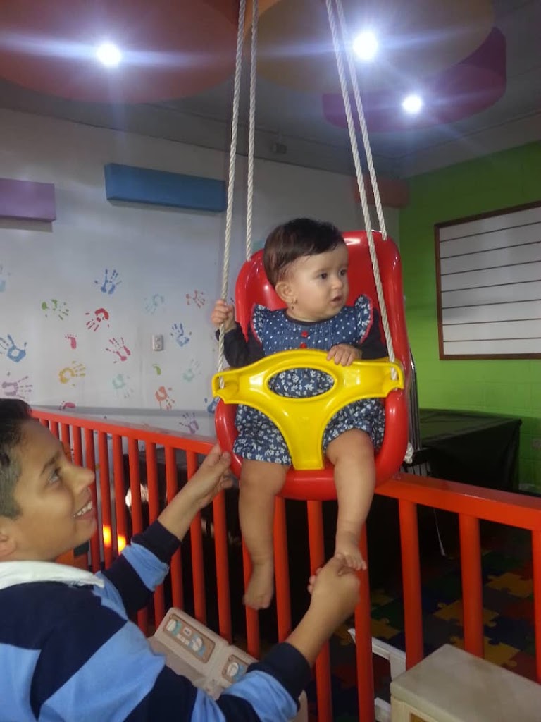 C.C. Xpress - Foto 10