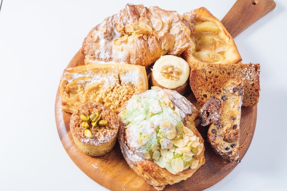 Table 26 Indooroopilly - Foto 5