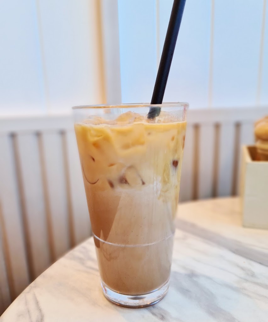 Table 26 Indooroopilly - Foto 1