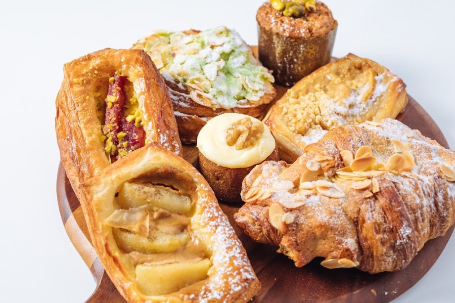 Table 26 Indooroopilly - Foto 10