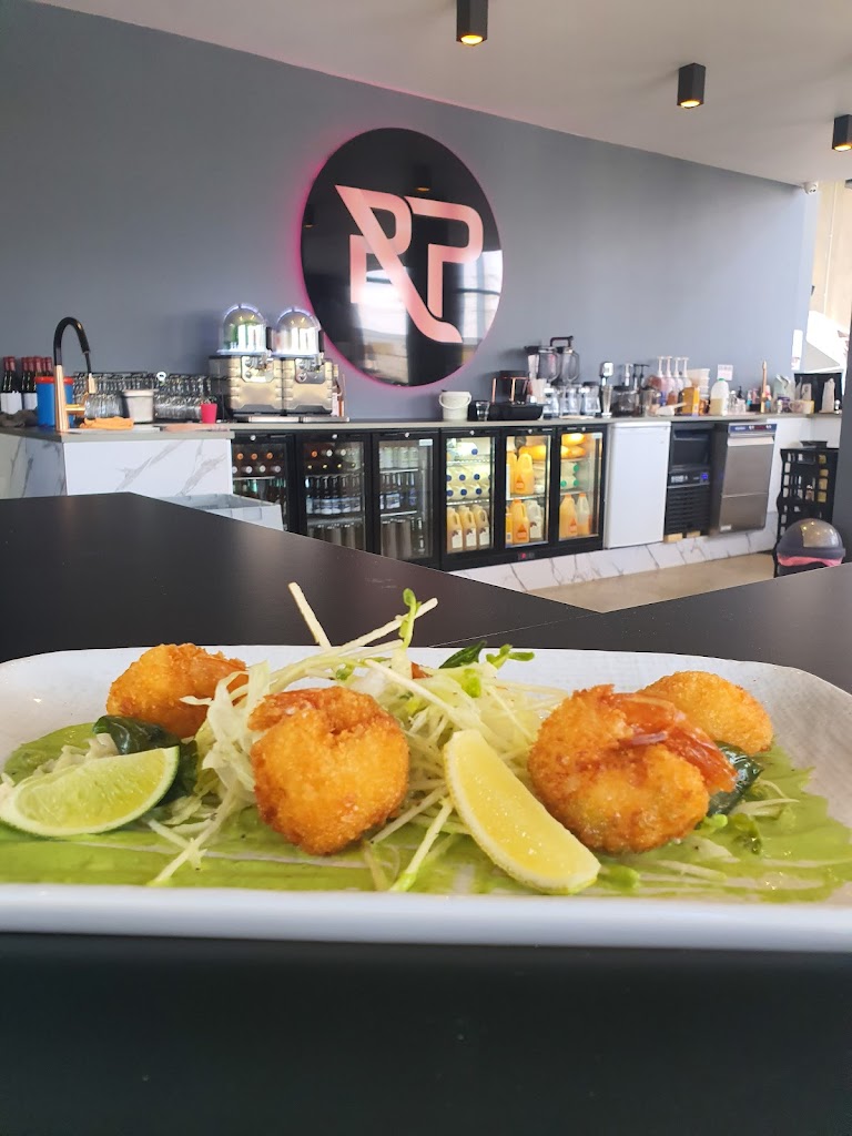 Relax & Play - Foto 1