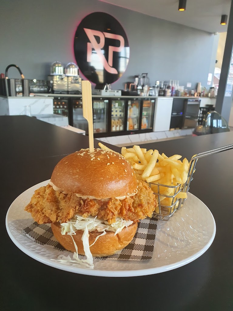 Relax & Play - Foto 5