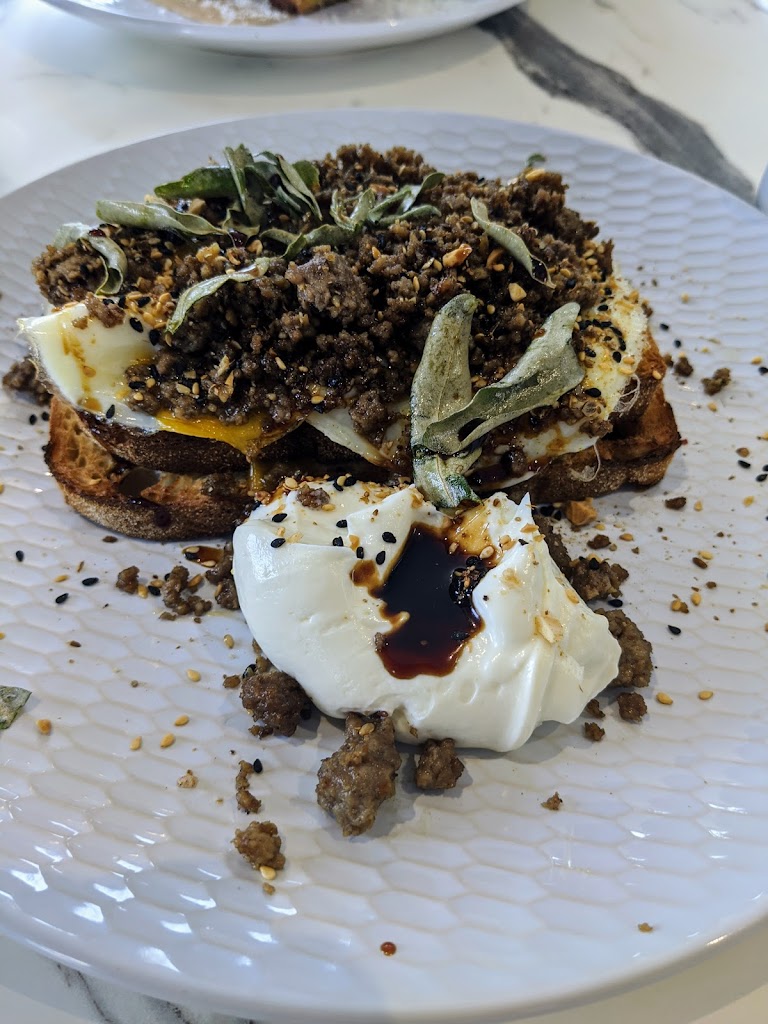 Relax & Play - Foto 1