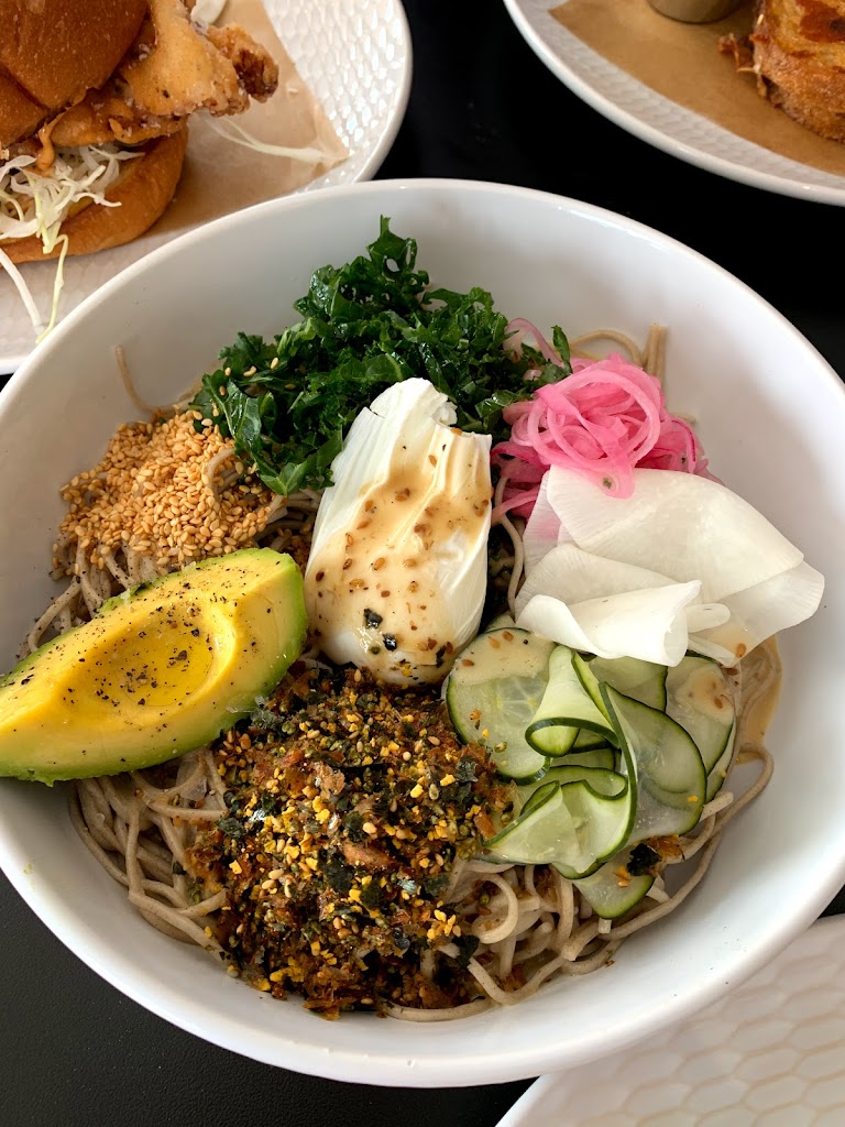 Relax & Play - Foto 1