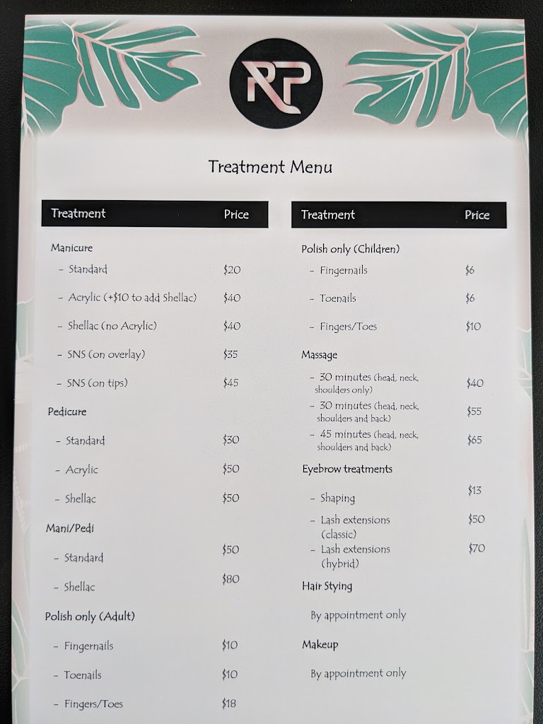 Relax & Play - Foto 8