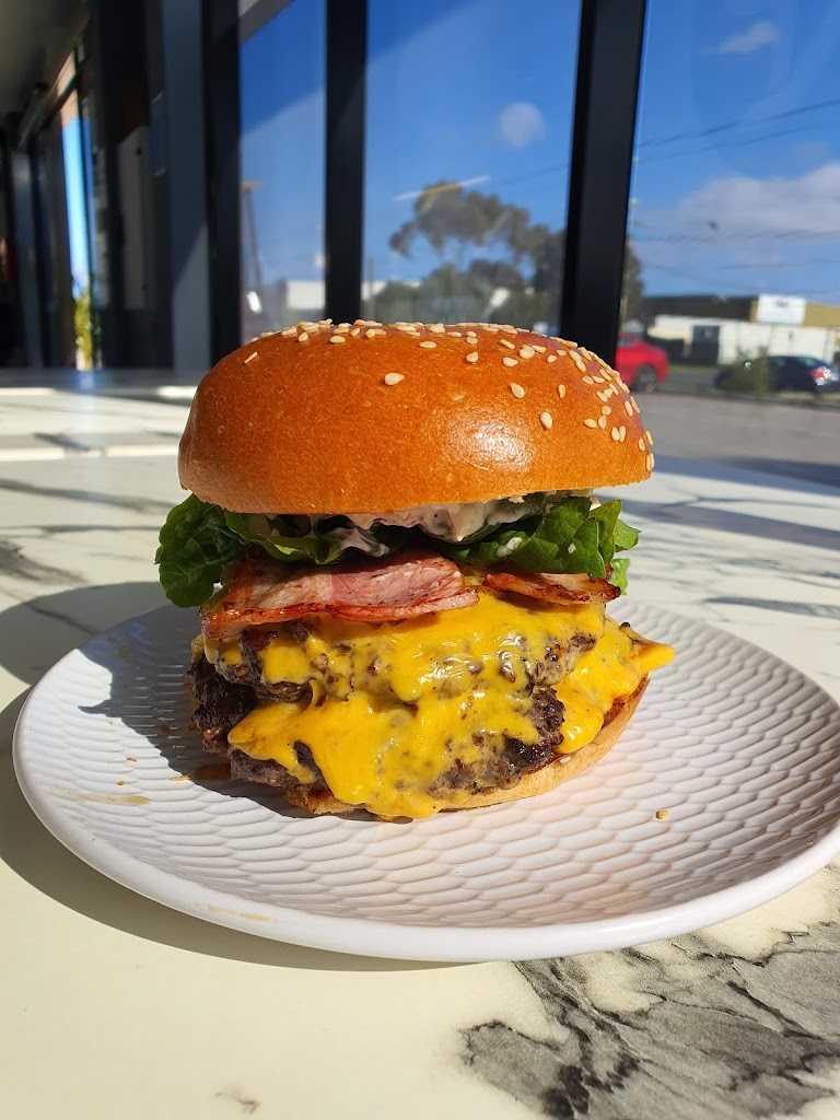 Relax & Play - Foto 9