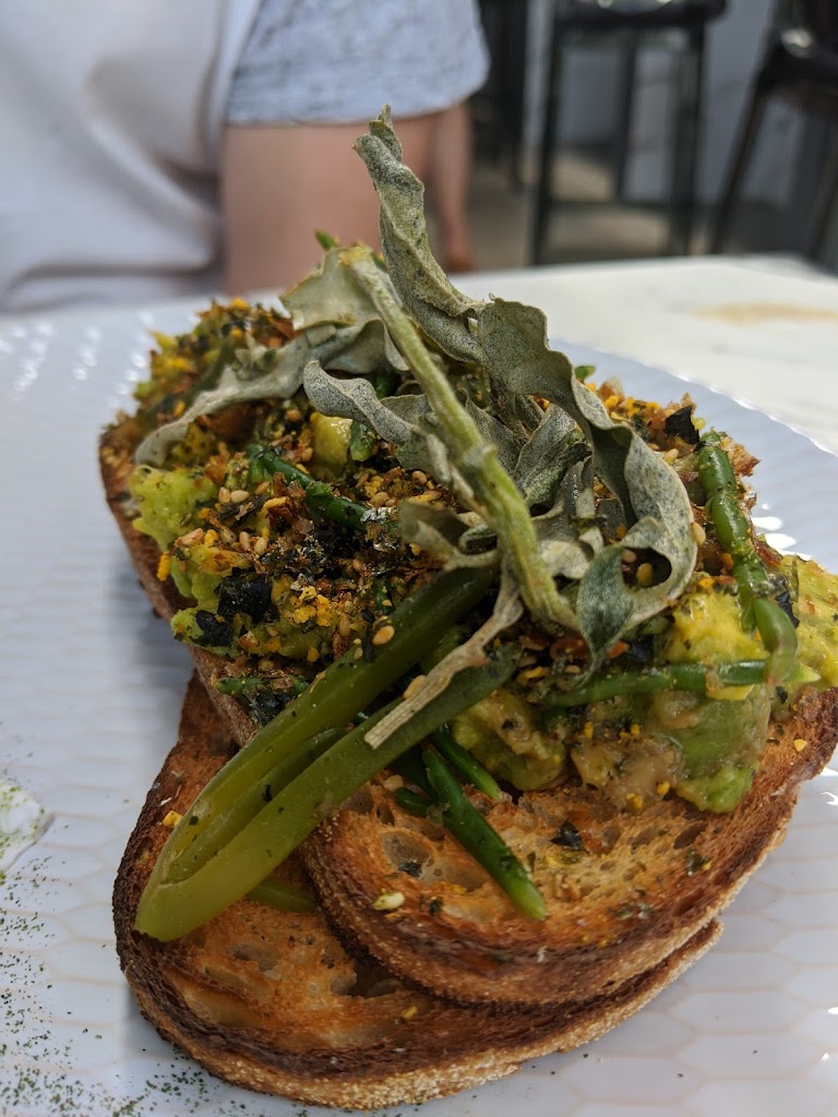 Relax & Play - Foto 1