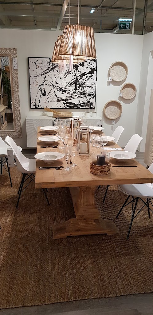 mömax Furniture Store Eching - Foto 3