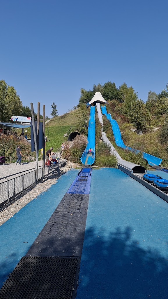 Ravensburger Spieleland - Foto 4