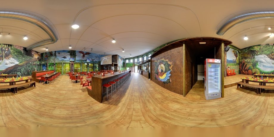 Jungla Park - Foto 5