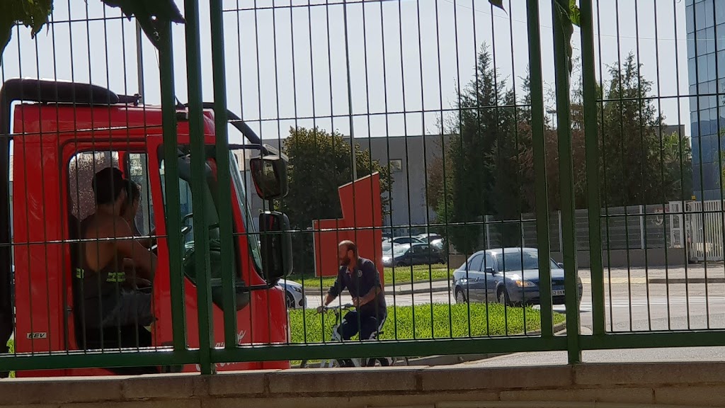 Jungla Park - Foto 1