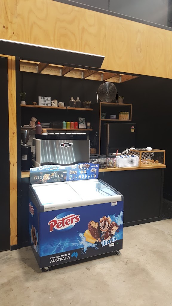 Clip ‘n Climb Williamstown - Foto 1