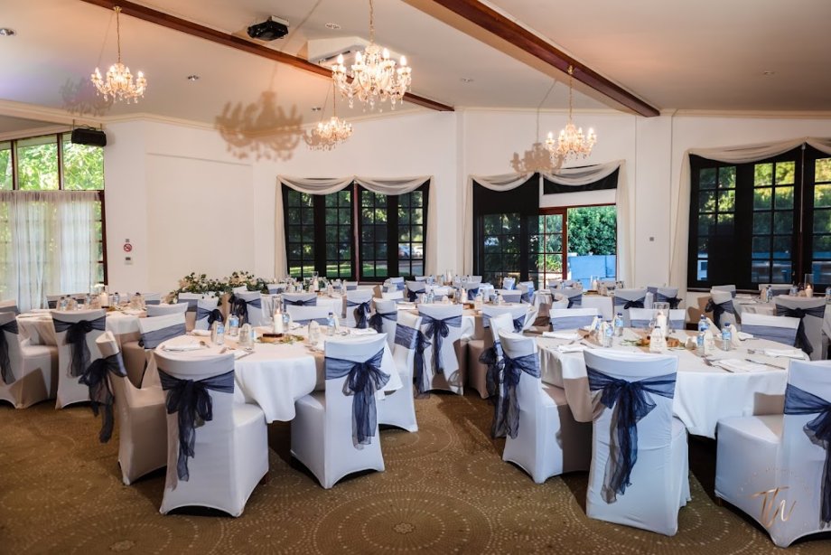 Avocados Café - Foto 2