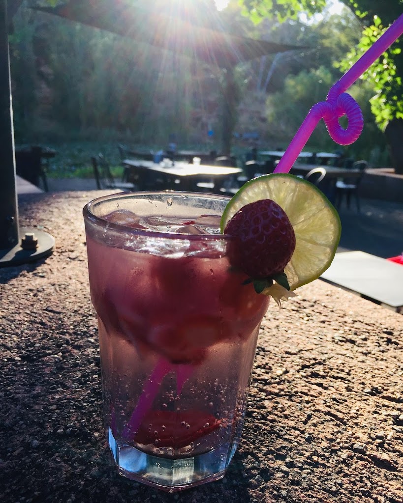 Avocados Café - Foto 1